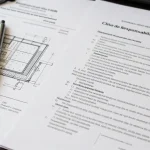 Bail commercial en ERP de 5e catégorie : bailleur ou locataire, qui assure la sécurité incendie ?