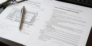 Bail commercial en ERP de 5e catégorie : bailleur ou locataire, qui assure la sécurité incendie ?