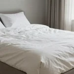 Bien choisir son surmatelas 100×200 pour un confort optimal