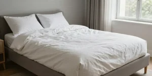 Bien choisir son surmatelas 100x200 pour un confort optimal