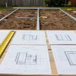 Bien préparer l’installation de son carport en aluminium