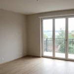Changement de locataire à Saint-Julien-en-Genevois : comment limiter la vacance du logement ?