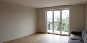 Changement de locataire à Saint-Julien-en-Genevois : comment limiter la vacance du logement ?