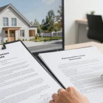 Choisir un maître d’œuvre pour faire construire une maison à Vannes : les attestations à exiger selon le contrat