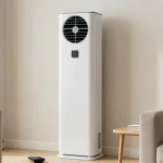 Climatisation maison : comment choisir le bon système pour son logement ?