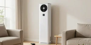 Climatisation maison : comment choisir le bon système pour son logement ?