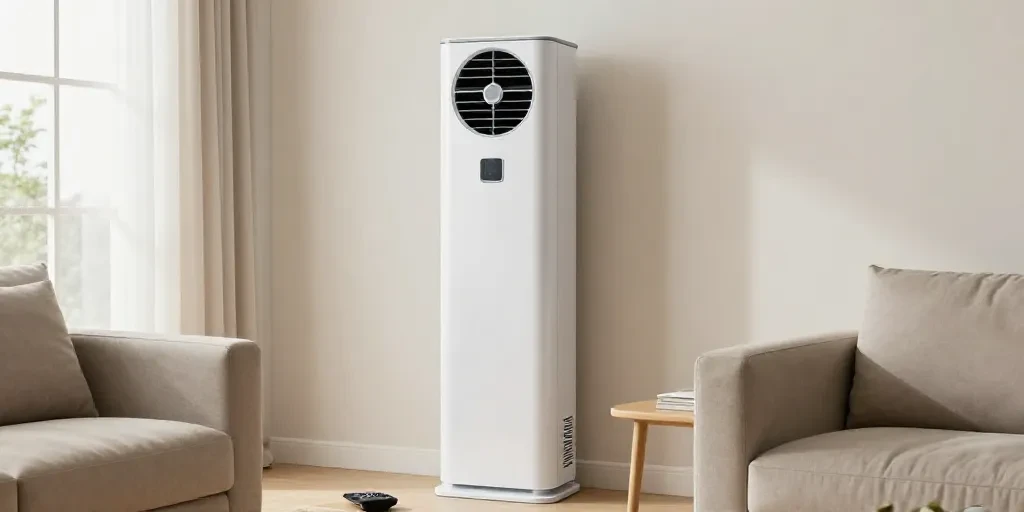 Climatisation maison : comment choisir le bon système pour son logement ?