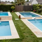 Comment choisir sa piscine : 5 erreurs à éviter selon votre budget et configuration réelle