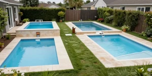 comment choisir sa piscine