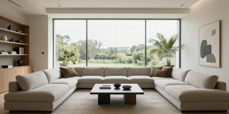 architecte d'intérieur