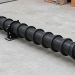 Conduit semi rigide de VMC : comment cela fonctionne ?