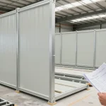 Construction modulaire : comment créer un bâtiment adapté à son environnement ?