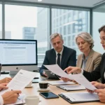 DPGF : les erreurs de quantitatif qui se paient en phase travaux