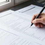 Devis de travaux : comment comparer les offres des artisans