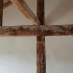 Diagnostic avant rénovation d’une maison ancienne : les points à contrôler