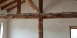 Diagnostic avant rénovation d'une maison ancienne : les points à contrôler