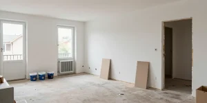 déménageur à Villeurbanne