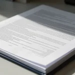 Formation assainissement : les 5 pièges cachés que les organismes ne vous révèlent jamais avant inscription