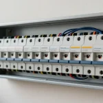 Garantissez votre sécurité avec un tableau électrique modulaire adapté