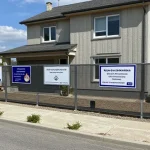 Maison de vacances : comment sécuriser un chantier et protéger le bâtiment après rénovation ?