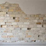 Mur porteur en appartement : comment l’identifier et l’ouvrir en copropriété