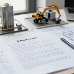 Pourquoi il est crucial de souscrire à la décennale pour un auto-entrepreneur du bâtiment ?