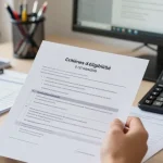 Qui a droit à la prime rénovation : les vrais critères que les arnaqueurs exploitent en 2026