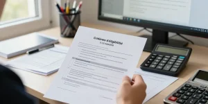 qui a droit à la prime rénovation