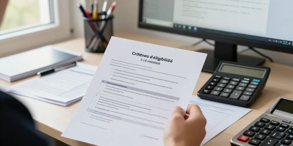 qui a droit à la prime rénovation