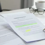 SCI familiale : les 5 pièges cachés que les notaires ne vous expliqueront jamais en 2026