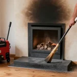 Top 5 des meilleurs ramoneurs à Ploufragan