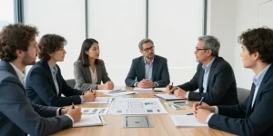 Travaux en copropriété : quel est le rôle du syndic dans leur réalisation ?