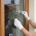 Vitrier professionnel : pourquoi le secteur manque cruellement de talents et comment cela impacte vos délais d’intervention