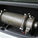 Volet roulant Somfy qui remonte mal : moteur HS ou condensateur à remplacer ?