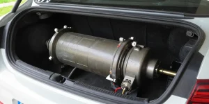 Volet roulant Somfy qui remonte mal : moteur HS ou condensateur à remplacer ?