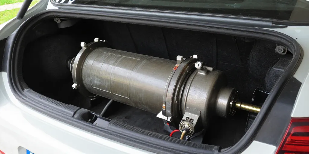 Volet roulant Somfy qui remonte mal : moteur HS ou condensateur à remplacer ?