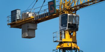 Bâtir_son_avenir_en_hauteur_:_les_secrets_pour_devenir_grutier