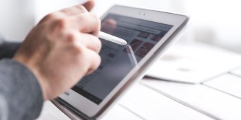 Ce_que_vous_devriez_attendre_d_un_logiciel_de_gestion_BTP
