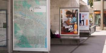 Choisir_des_panneaux_akilux_dans_la_publicité_extérieure