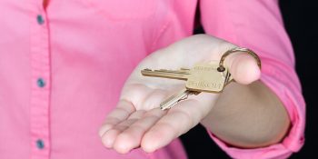 Clause_de_révision_des_charges_locatives_:_ce_que_chaque_propriétaire_immobilier_doit_savoir
