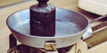 Combien_de_kilos_dans_une_tonne_?_Découvrez_les_conversions_de_poids