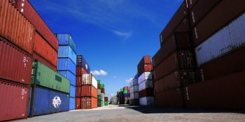Comment_choisir_son_entrepôt_de_stockage?