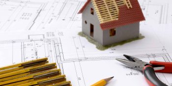 Comment_digitaliser_et_améliorer_votre_suivi_de_chantier_?
