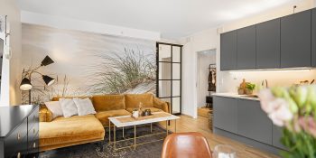 Comment_fixer_le_prix_d_un_loyer_?_Conseils_pratiques_en_immobilier