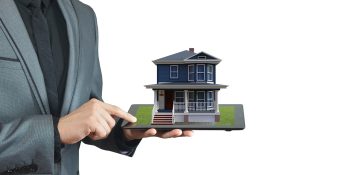 Comment_négocier_un_bien_immobilier_avec_un_DPE_classé_en_catégorie_G_?