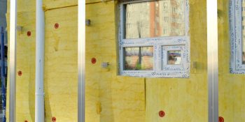 Comment_rénover_son_habitat_pour_réduire_ses_factures_énergétiques_?