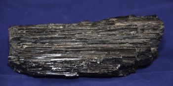 Comment_utiliser_une_pierre_de_tourmaline_?