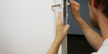 Conseils_pour_choisir_une_serrure_adaptée_à_ses_besoins
