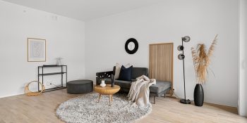 Décrypter_une_annonce_d_appartement_à_louer_:_tout_ce_que_vous_devez_savoir