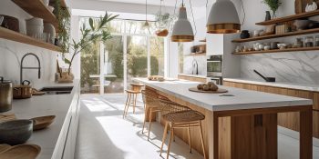 Facilitez_la_gestion_de_votre_logement_avec_l_espace_client_de_My_Foncia_fr_!